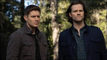 Supernatural-Season-16 (1200x675, 73 k...)