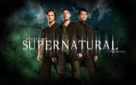 Supernatural-wallpapers (1920x1200, 1133 k...)